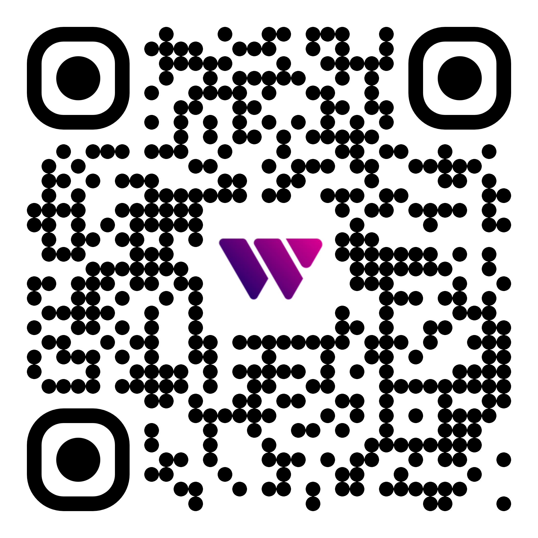 Connect with Robert Shockey