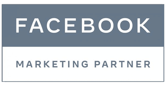 Facebook Marketing Partner