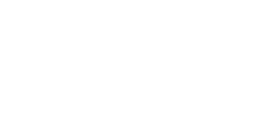 Johnson Controls