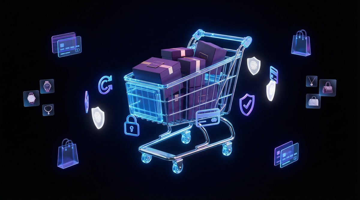 E-commerce - Withunni Marketing